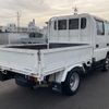 toyota toyoace 2004 -TOYOTA--Toyoace KK-LY230--LY230-0010642---TOYOTA--Toyoace KK-LY230--LY230-0010642- image 7