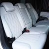 mercedes-benz amg 2023 -MERCEDES-BENZ--AMG 3BA-463276--W1N4632762X477459---MERCEDES-BENZ--AMG 3BA-463276--W1N4632762X477459- image 14