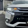 mitsubishi outlander-phev 2018 quick_quick_GG2W_GG2W-0404776 image 16