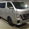 nissan caravan-van 2019 -NISSAN--Caravan Van LDF-VW6E26--VW6E26-110089---NISSAN--Caravan Van LDF-VW6E26--VW6E26-110089- image 4