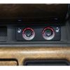 toyota alphard 2015 -TOYOTA--Alphard DAA-AYH30W--AYH30-0008806---TOYOTA--Alphard DAA-AYH30W--AYH30-0008806- image 17