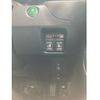 honda n-box 2015 -HONDA--N BOX DBA-JF1--JF1-1490030---HONDA--N BOX DBA-JF1--JF1-1490030- image 16