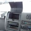 nissan civilian-bus 2003 CFJ1749206 image 18