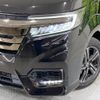 honda stepwagon-spada 2021 CFJ1571799 image 14