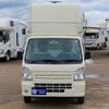 suzuki carry-truck 2015 GOO_JP_700040276330200606001 image 32