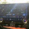 lexus nx 2022 quick_quick_6AA-AAZH20_AAZH20-1002899 image 16