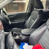 toyota rav4 2019 CFJ1811818 image 11