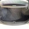 mercedes-benz s-class 2015 -MERCEDES-BENZ--Benz S Class DAA-222057--WDD2220572A193585---MERCEDES-BENZ--Benz S Class DAA-222057--WDD2220572A193585- image 11