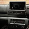 daihatsu hijet-truck 2024 -DAIHATSU--Hijet Truck 3BD-S510P--S510P-0600800---DAIHATSU--Hijet Truck 3BD-S510P--S510P-0600800- image 21