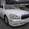 nissan president 2003 -NISSAN--President UA-PGF50--PGF50-200273---NISSAN--President UA-PGF50--PGF50-200273- image 2