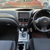 subaru impreza 2010 CFJ1727747 image 3