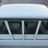 toyota liteace-truck 1999 -TOYOTA--Liteace Truck CM85--0001556---TOYOTA--Liteace Truck CM85--0001556- image 24