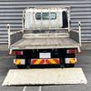 toyota dyna-truck 2017 GOO_NET_EXCHANGE_0403464A30250614W002 image 4