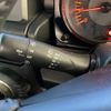 suzuki jimny 2024 -SUZUKI--Jimny 3BA-JB64W--JB64W-340775---SUZUKI--Jimny 3BA-JB64W--JB64W-340775- image 11