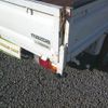 mazda bongo-brawny-truck 2000 CFJ1864487 image 23