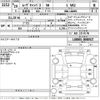 daihatsu move-canbus 2017 -DAIHATSU--Move Canbus LA800S-0040927---DAIHATSU--Move Canbus LA800S-0040927- image 3
