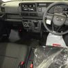 daihatsu hijet-van 2024 -DAIHATSU 【水戸 480ﾇ5123】--Hijet Van S700W--0003297---DAIHATSU 【水戸 480ﾇ5123】--Hijet Van S700W--0003297- image 4