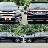 honda odyssey 2014 -HONDA--Odyssey DBA-RC1--RC1-1012305---HONDA--Odyssey DBA-RC1--RC1-1012305- image 4