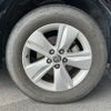 toyota harrier 2014 -TOYOTA--Harrier DBA-ZSU60W--ZSU60-0010100---TOYOTA--Harrier DBA-ZSU60W--ZSU60-0010100- image 12