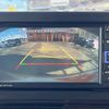 daihatsu taft 2020 CFJ1795951 image 25