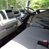 mitsubishi-fuso canter 2022 GOO_NET_EXCHANGE_0706820A30250519W001 image 28