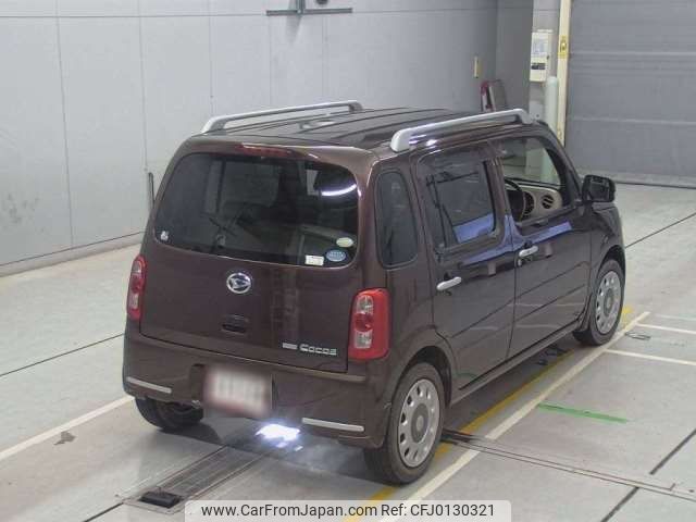 daihatsu mira-cocoa 2011 -DAIHATSU--Mira Cocoa DBA-L675S--L675S-0078316---DAIHATSU--Mira Cocoa DBA-L675S--L675S-0078316- image 2