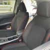 toyota raize 2023 -TOYOTA--Raize 5BA-A201A--A201A-0046373---TOYOTA--Raize 5BA-A201A--A201A-0046373- image 3