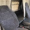 isuzu forward 1999 -ISUZU--Forward KK-FRR32H4--FRR32H4-7000097---ISUZU--Forward KK-FRR32H4--FRR32H4-7000097- image 17
