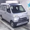 daihatsu hijet-van 2019 -DAIHATSU--Hijet Van S331V-0226859---DAIHATSU--Hijet Van S331V-0226859- image 1