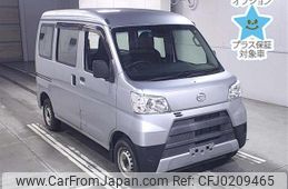 daihatsu hijet-van 2019 -DAIHATSU--Hijet Van S331V-0226859---DAIHATSU--Hijet Van S331V-0226859-