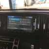 honda n-one 2015 CFJ1634599 image 6