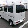 daihatsu hijet-caddie 2006 quick_quick_LE-S320V_0044488 image 2