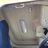 isuzu giga 2018 -ISUZU--Giga QKG-EXD52BD--EXD52BD-7001983---ISUZU--Giga QKG-EXD52BD--EXD52BD-7001983- image 14