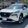 nissan x-trail 2023 GOO_JP_700070854230250429002 image 8