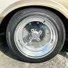 toyota soarer 1981 -TOYOTA 【千葉 31Xﾂ 11】--Soarer E-MZ11--MZ11-015056---TOYOTA 【千葉 31Xﾂ 11】--Soarer E-MZ11--MZ11-015056- image 14
