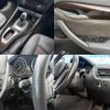 bmw x1 2013 CFJ1781850 image 16