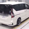 nissan serena 2020 -NISSAN 【岐阜 303ﾅ4771】--Serena DAA-GFC27--GFC27-188289---NISSAN 【岐阜 303ﾅ4771】--Serena DAA-GFC27--GFC27-188289- image 2