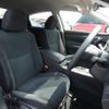 nissan teana 2017 quick_quick_DBA-L33_L33-112744 image 8