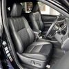 toyota harrier 2015 -TOYOTA--Harrier DBA-ZSU65W--ZSU65-0016172---TOYOTA--Harrier DBA-ZSU65W--ZSU65-0016172- image 29