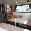 nissan nv200-vanette-wagon 2024 GOO_JP_700040379030230901001 image 3