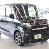 daihatsu tanto 2019 quick_quick_6BA-LA650S_LA650S-0007837 image 3