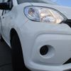 toyota passo 2017 -TOYOTA--Passo DBA-M710A--M710A-0010169---TOYOTA--Passo DBA-M710A--M710A-0010169- image 24