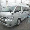 toyota hiace-van 2012 quick_quick_CBF-TRH221K_0030989 image 3