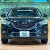 mazda cx-5 2014 CFJ1677176 image 13