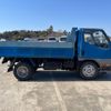 mitsubishi-fuso canter 1998 NIKYO_ZF63764 image 4