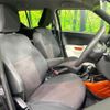 suzuki ignis 2017 CFJ1760346 image 8