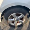 volkswagen golf 2010 CFJ1681535 image 8