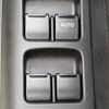 suzuki wagon-r 2023 quick_quick_5BA-MX81S_MX81S-106523 image 16