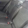 mercedes-benz c-class 2022 CFJ1582223 image 6