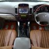 toyota land-cruiser-prado 2005 CFJ1790842 image 9